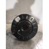 Recambio de servofreno para seat ibiza st (6j8) style referencia OEM IAM 6R1614105R  