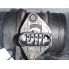 Recambio de caudalimetro para audi a3 (8l) 1.8 t ambiente referencia OEM IAM 0280217121 18G 1996