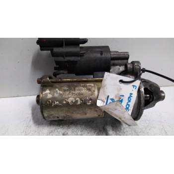 MOTOR ARRANQUE 96BB11000AB MOTOCCRAFT 