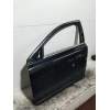 Recambio de puerta delantera izquierda para volvo v70 familiar kinetic referencia OEM IAM   5P