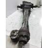 Recambio de diferencial trasero para audi s4 berlina (b5) 2.7 v6 30v biturbo referencia OEM IAM C1R525053D DQA 