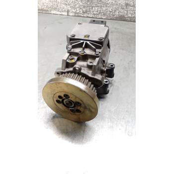 BOMBA INYECCION 0470506016 059130106E BOSCH