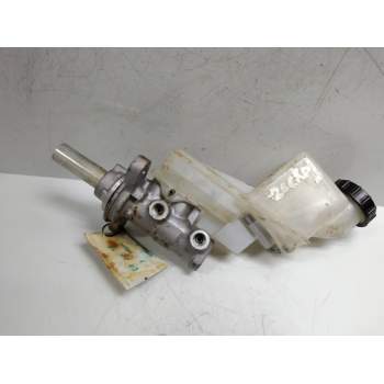 BOMBA FRENO 226613 20CRDI 2007