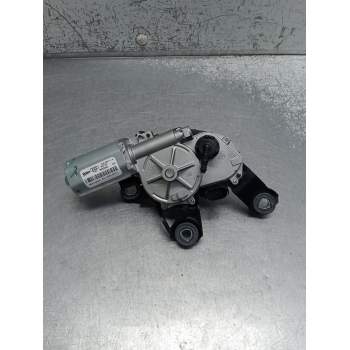 MOTOR LIMPIA TRASERO 80A955711A 