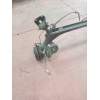 Recambio de puente trasero para peugeot 307 break/sw (s2) sw pack referencia OEM IAM DISCO/ABS RANCHERA 2005