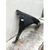 Recambio de aleta delantera derecha para audi a3 (8l1) 1.9 tdi referencia OEM IAM   2000