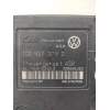 Recambio de abs para skoda octavia berlina (1u2) ambiente referencia OEM IAM 10096003123 10020600084 1J0614417C 1C0907379D
