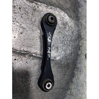 BRAZO SUSPENSION SUPERIOR TRASERO DERECHO 6792517 