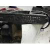 Recambio de filtro gasoil para fiat marea weekend (185) td 100 elx referencia OEM IAM 5872151 FTS2 