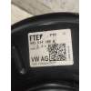Recambio de servofreno para seat ibiza st (6j8) style referencia OEM IAM 6R1614105R  