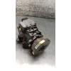 Recambio de bomba inyeccion para audi allroad c5 (4bh) 2.5 tdi quattro referencia OEM IAM 0470506016 059130106E BOSCH