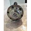 Recambio de transmision trasera derecha para bmw serie 3 berlina (e90) 318d referencia OEM IAM 7533446  33217533446