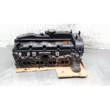 CULATA R651016 OM651940 2010