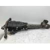 Recambio de diferencial trasero para audi s4 berlina (b5) 2.7 v6 30v biturbo referencia OEM IAM C1R525053D DQA 