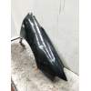 Recambio de aleta delantera derecha para audi a3 (8l1) 1.9 tdi referencia OEM IAM   2000