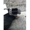 Recambio de caudalimetro para ford tourneo connect 1.8 tdci referencia OEM IAM  18TDCI 2008