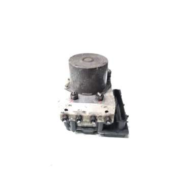 ABS 0265235330 0265950694 580201H600