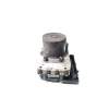 Recambio de abs para kia cee´d 1.6 cat referencia OEM IAM 0265235330 0265950694 580201H600