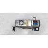 Recambio de sistema navegacion gps para bmw serie 5 berlina (e39) 530d referencia OEM IAM 65906920758 22SY59123E 