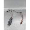 Recambio de sonda lambda para bmw x1/ix1 u11 x1 sdrive18d referencia OEM IAM A2C18478800 2110AAAA909 