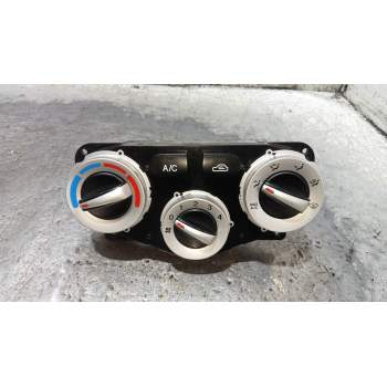 MANDO CALEFACCION / AIRE ACONDICIONADO 972501EXXX 2005