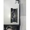 Recambio de mando multifuncion para jaguar xj 3.0 v6 diesel cat referencia OEM IAM AW9318D687AE 1004201 