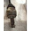 Recambio de transmision trasera derecha para bmw serie 3 berlina (e90) 318d referencia OEM IAM 7533446  33217533446