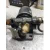 Recambio de filtro gasoil para fiat marea weekend (185) td 100 elx referencia OEM IAM 5872151 FTS2 