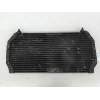 Recambio de condensador / radiador aire acondicionado para toyota carina (t19) 2.0 turbodiesel cat referencia OEM IAM   