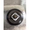 Recambio de servofreno para seat ibiza st (6j8) style referencia OEM IAM 6R1614105R  
