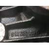 Recambio de diferencial trasero para audi s4 berlina (b5) 2.7 v6 30v biturbo referencia OEM IAM C1R525053D DQA 