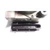 Recambio de abs para kia cee´d 1.6 cat referencia OEM IAM 0265235330 0265950694 580201H600