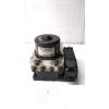 Recambio de abs para ford focus berlina (cak) referencia OEM IAM 10092501163 10020403784 2M512C285AD
