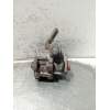 Recambio de bomba direccion para bmw 1 (e87) 118 d referencia OEM IAM 7692974646  