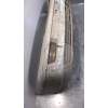 Recambio de paragolpes delantero para hyundai santamo gl referencia OEM IAM   