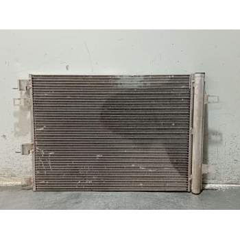 CONDENSADOR / RADIADOR AIRE ACONDICIONADO A2475000054 2020