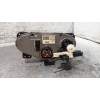 Recambio de mando calefaccion / aire acondicionado para hyundai accent (mc) gl crdi referencia OEM IAM 972501EXXX  2005