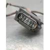 Recambio de sonda lambda para bmw x1/ix1 u11 x1 sdrive18d referencia OEM IAM A2C18478800 2110AAAA909 