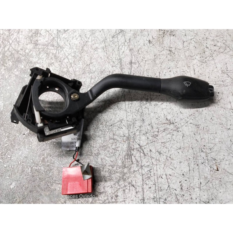 Recambio de mando limpia para seat arosa (6h1) star referencia OEM IAM   