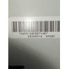 Recambio de mando multifuncion para jaguar xj 3.0 v6 diesel cat referencia OEM IAM AW9318D687AE 1004201 