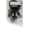 Recambio de bomba inyeccion para audi allroad c5 (4bh) 2.5 tdi quattro referencia OEM IAM 0470506016 059130106E BOSCH