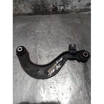 BRAZO SUSPENSION SUPERIOR TRASERO DERECHO 1K0505323 19TDI 2004