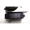 Recambio de abs para ford focus berlina (cak) referencia OEM IAM 10092501163 10020403784 2M512C285AD