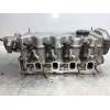 Recambio de culata para fiat marea berlina (185) 1.9 jtd cat referencia OEM IAM 186A6000 46431957 A869 GAS9C1P