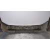 Recambio de paragolpes delantero para hyundai santamo gl referencia OEM IAM   