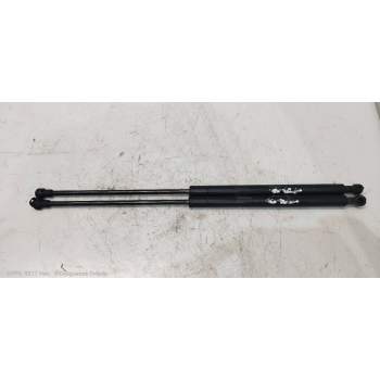 AMORTIGUADORES MALETERO / PORTON 689500W430 689600W430 