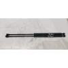 Recambio de amortiguadores maletero / porton para toyota prius (nhw20) basis referencia OEM IAM 689500W430 689600W430 