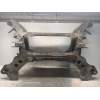 Recambio de puente trasero para ford mondeo lim. hybrid vignale referencia OEM IAM 5K067  CUNA