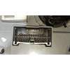 Recambio de mando calefaccion / aire acondicionado para hyundai accent (mc) gl crdi referencia OEM IAM 972501EXXX  2005