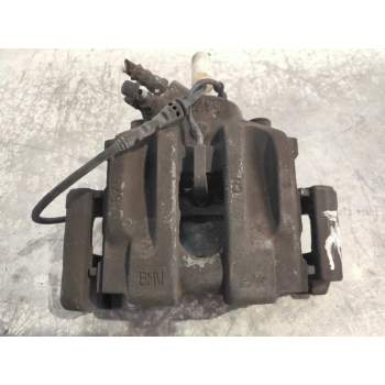 PINZA FRENO DELANTERA IZQUIERDA 34116776527